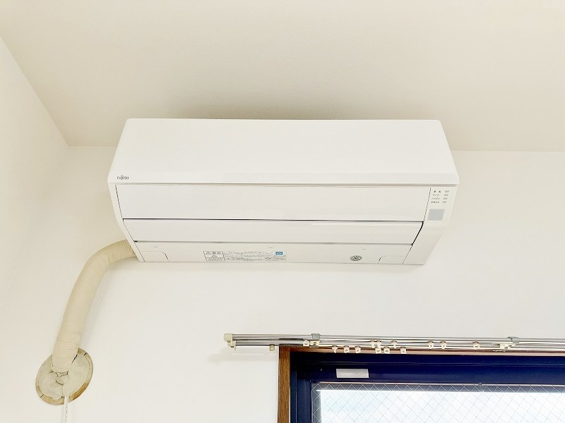 エステート和光  その他29