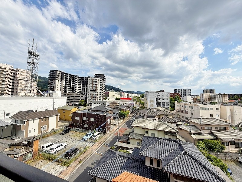 エステート和光  その他31