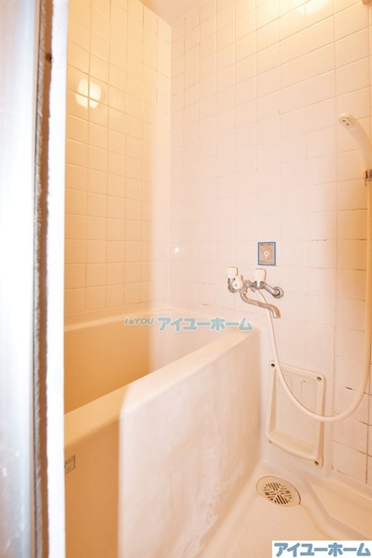 エステート和光 その他32