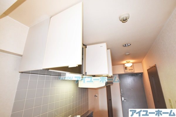 エステート和光 その他42