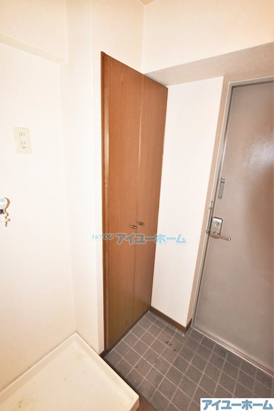 エステート和光 その他26