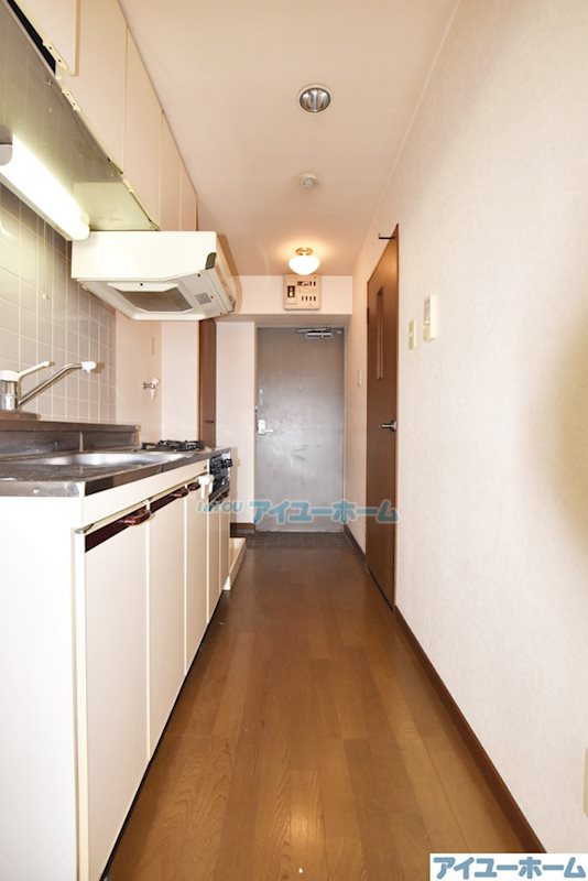 エステート和光 その他29