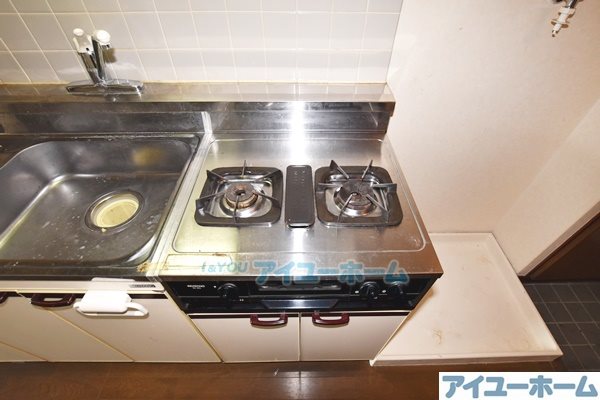 エステート和光 その他36