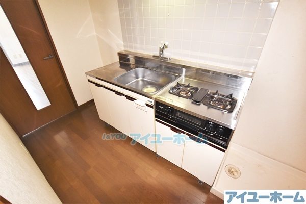 エステート和光 その他38