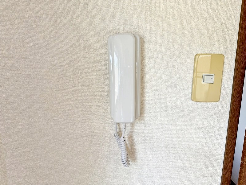 エステート和光  その他4
