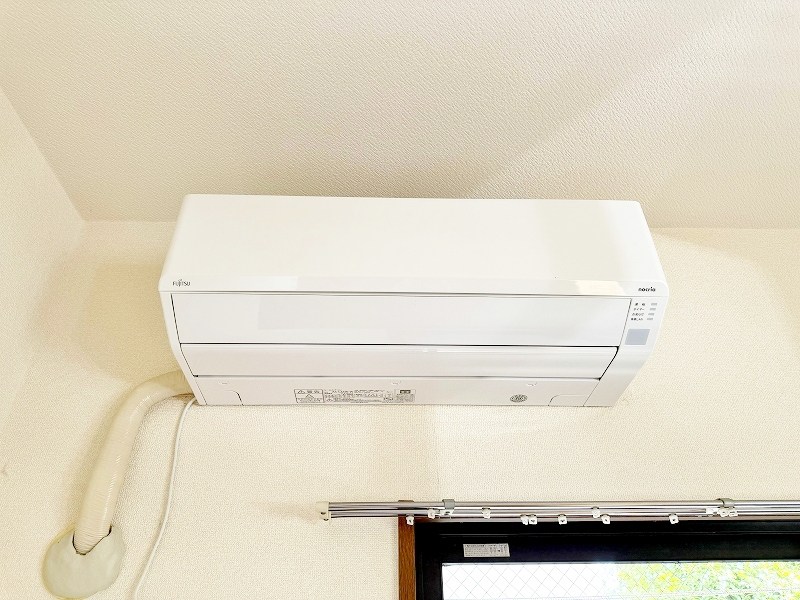 エステート和光  その他5