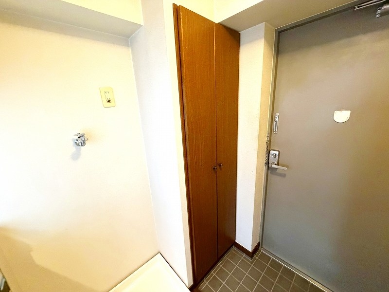 エステート和光  その他11