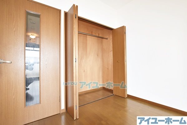 エステート和光 その他19