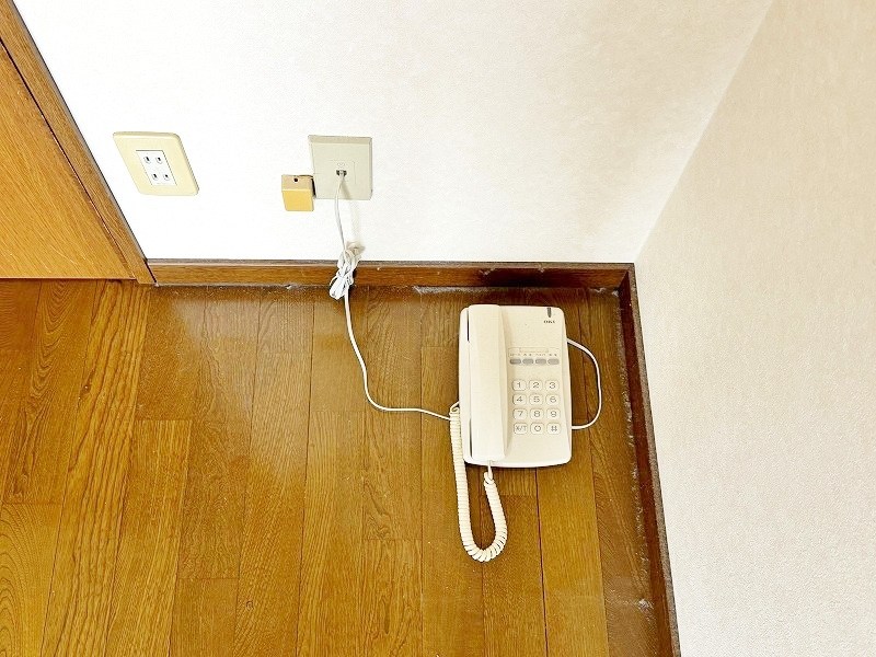 エステート和光  その他28