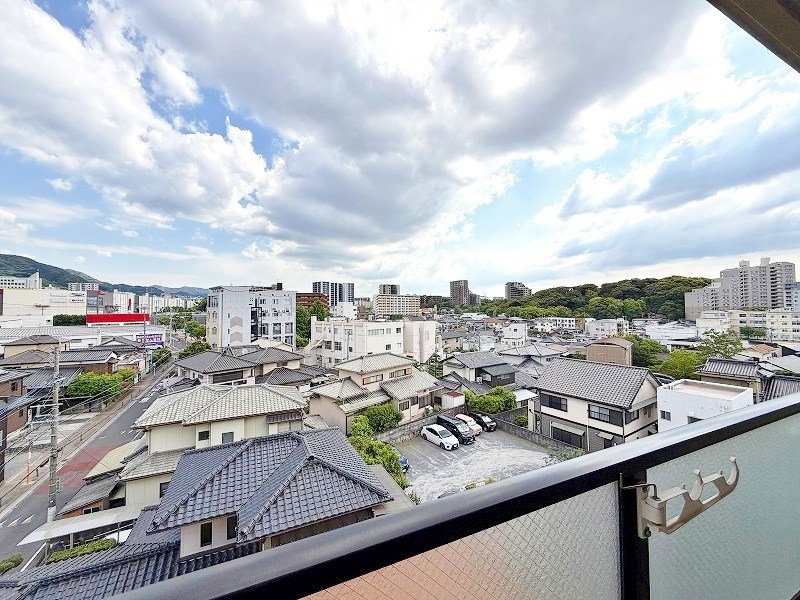 エステート和光  その他30