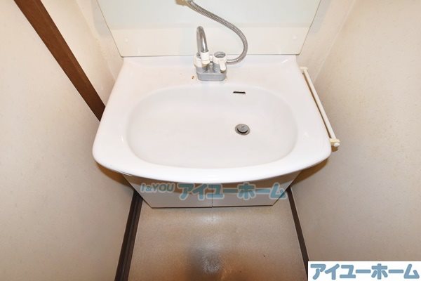 エステート和光 その他33