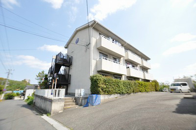 エルハイツ王子    その他1