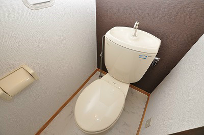 エルハイツ王子    その他3