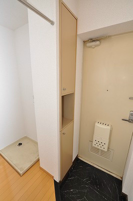 エルハイツ王子    その他8