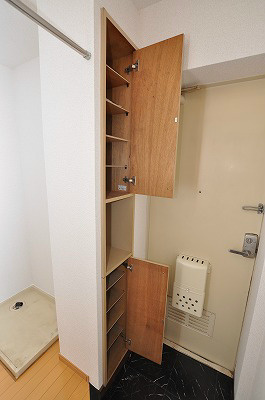 エルハイツ王子    その他9