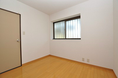 エルハイツ王子    その他10