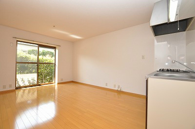 エルハイツ王子    その他13