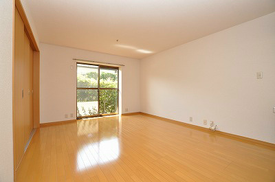 エルハイツ王子    その他15