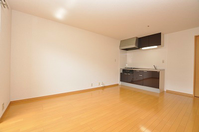 エルハイツ王子    その他16