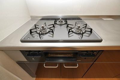 エルハイツ王子    その他18