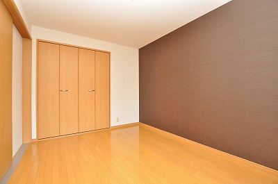 エルハイツ王子    その他20