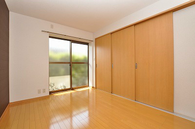 エルハイツ王子    その他22