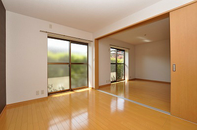 エルハイツ王子    その他25