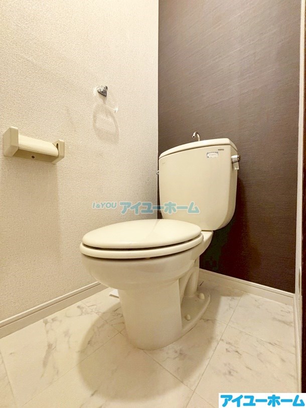 エルハイツ王子    その他3