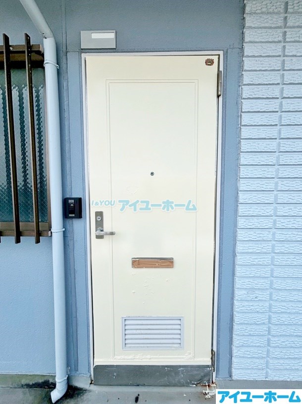 エルハイツ王子    その他8