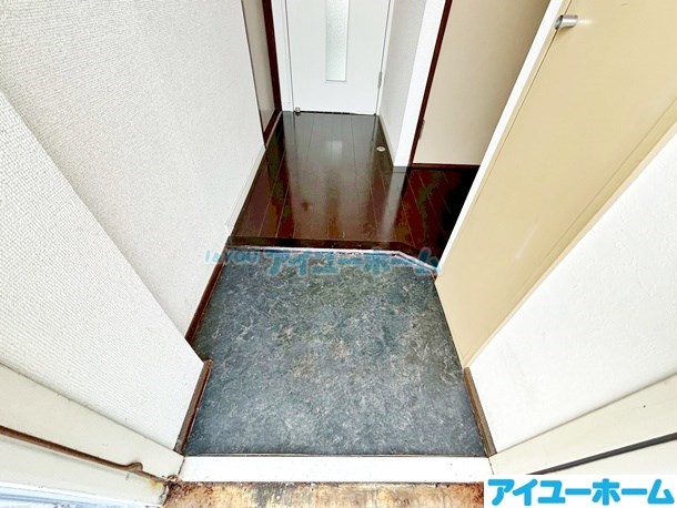 エルハイツ王子    その他9