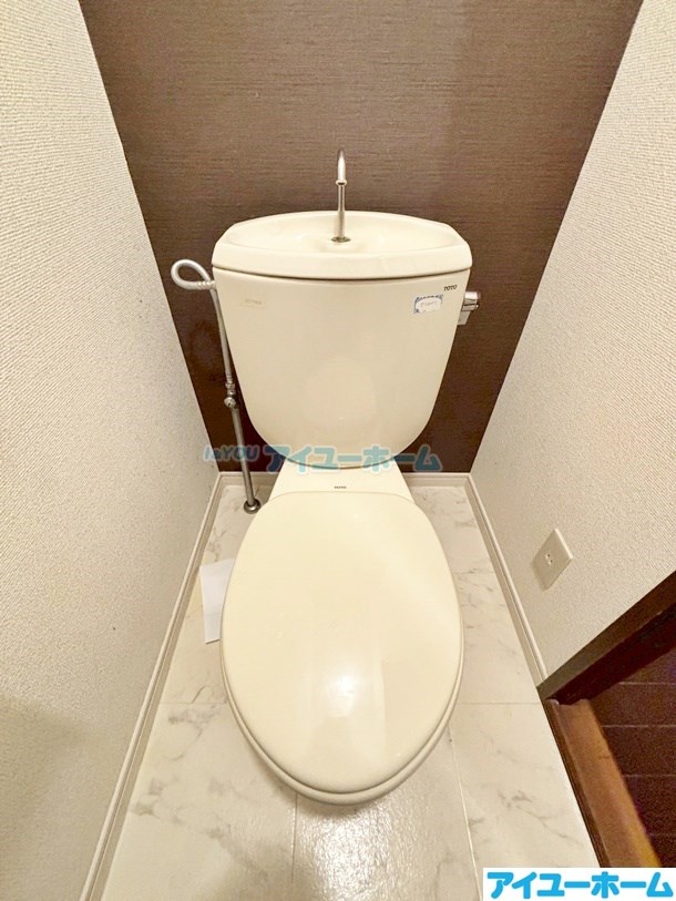 エルハイツ王子    その他12