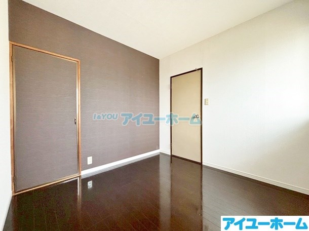 エルハイツ王子    その他17