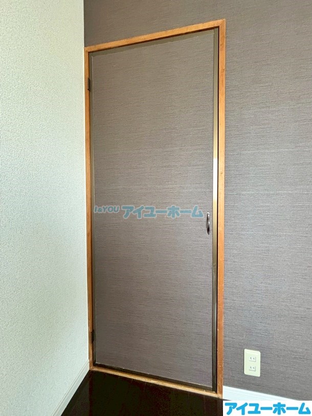 エルハイツ王子    その他18