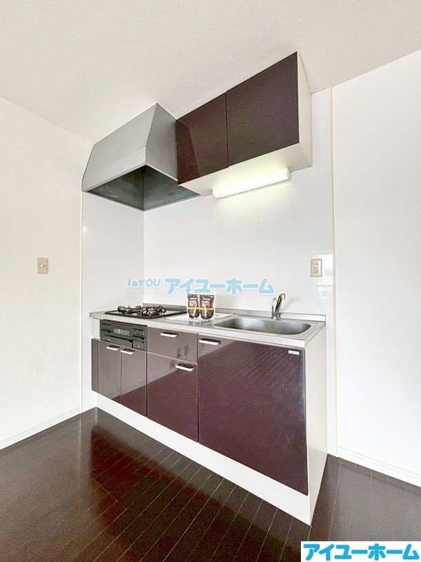 エルハイツ王子    その他20