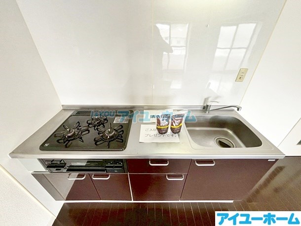 エルハイツ王子    その他21