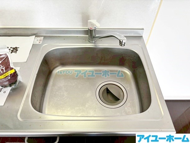 エルハイツ王子    その他22