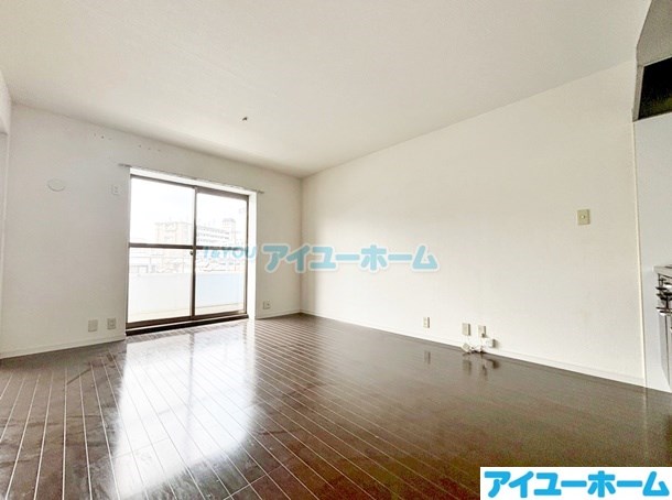 エルハイツ王子    その他25