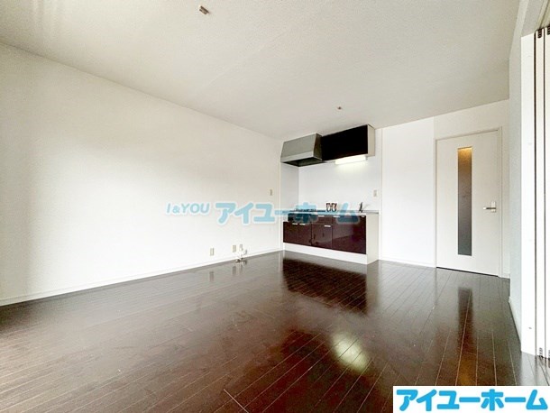 エルハイツ王子    その他26