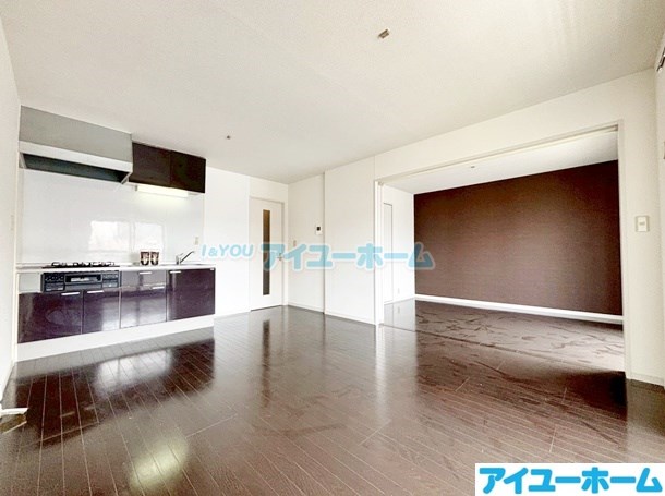 エルハイツ王子    その他27