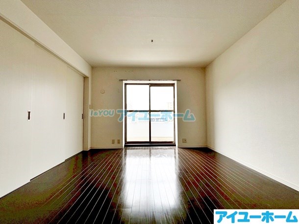 エルハイツ王子    その他29