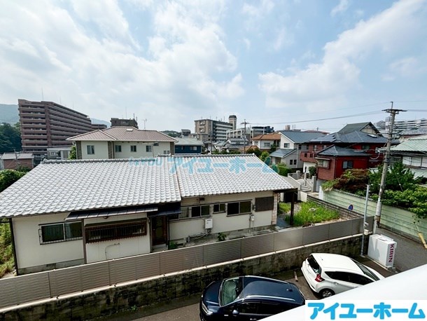 エルハイツ王子    その他31