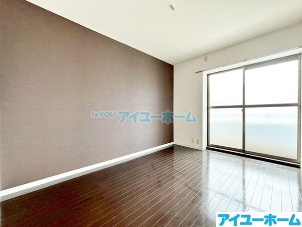 エルハイツ王子    その他32