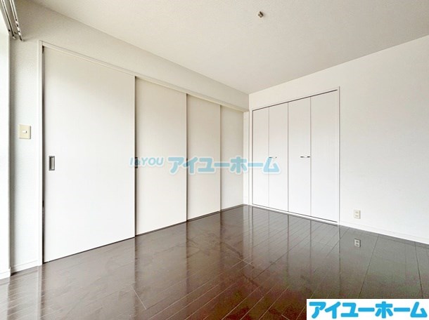 エルハイツ王子    その他36