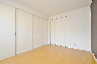 エルハイツ王子    その他38