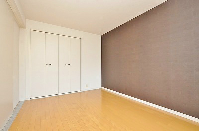 エルハイツ王子    その他39