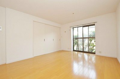 エルハイツ王子    その他40