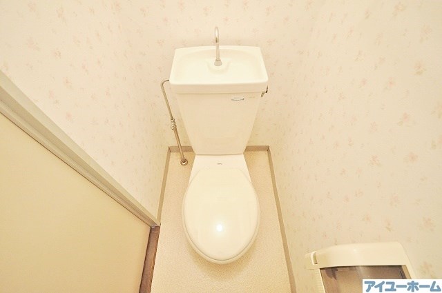 カリタスプラザ  その他3