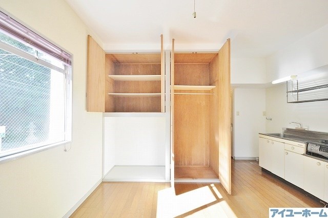 カリタスプラザ  その他5