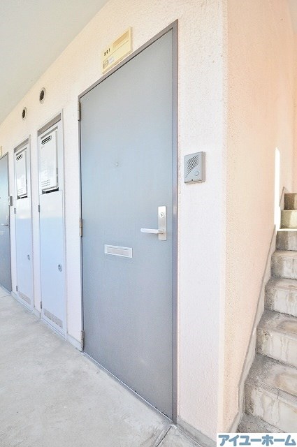 カリタスプラザ  その他7