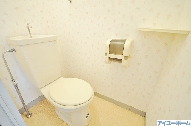 カリタスプラザ  その他10